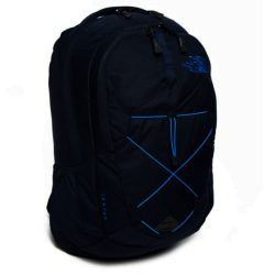 Jester 26 Litre Backpack